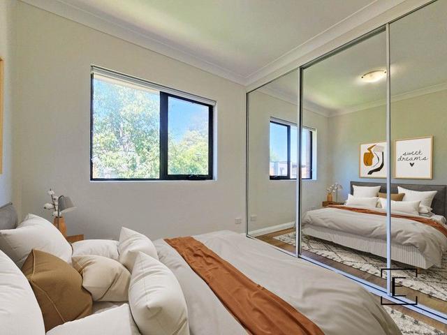 5/18 Eastbourne Road, NSW 2140