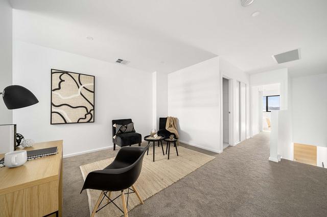 62/8 Telfer Street, ACT 2611