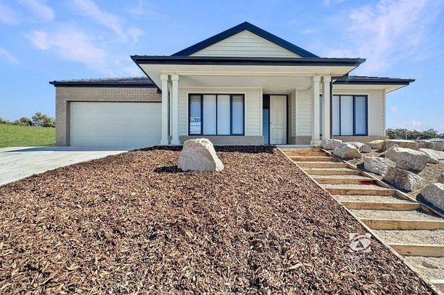 30 Lawson Drive, VIC 3909