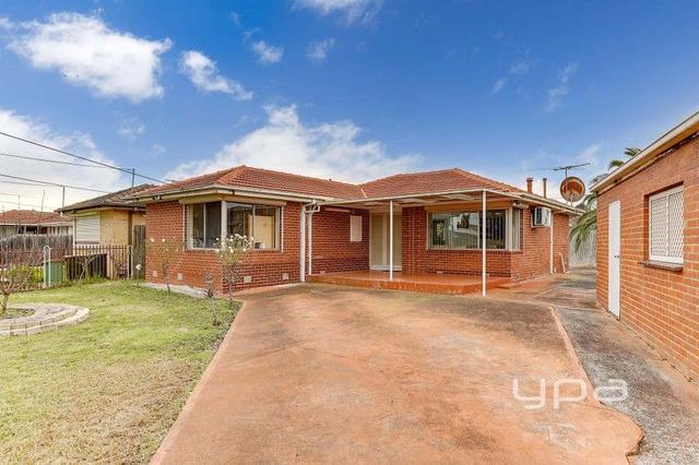 30 Koroit Avenue, VIC 3047