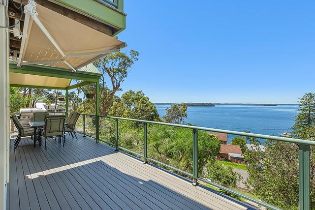 69 Beach Road, NSW 2267