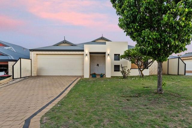 6 Kawana Place, WA 6030