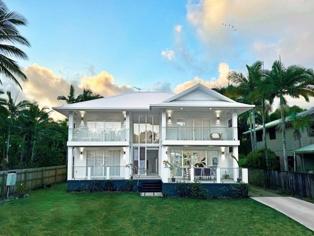 27 Pacific Pde, QLD 4852