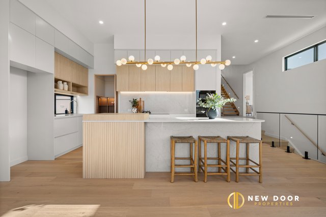 38 Gordon Ford Way, ACT 2913