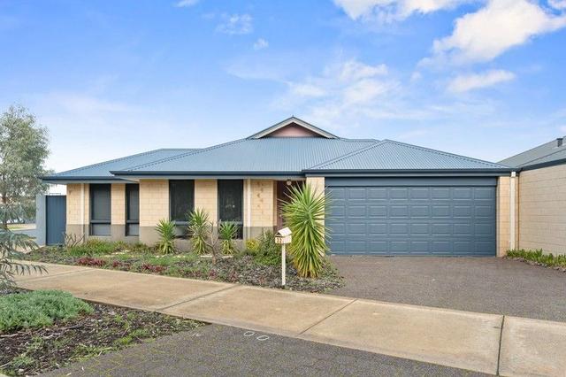 32 Altham Grove, WA 6171