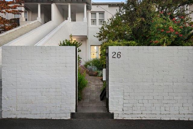 26 Howitt Street, VIC 3141