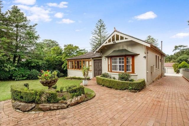 15 Killara Ave, NSW 2071