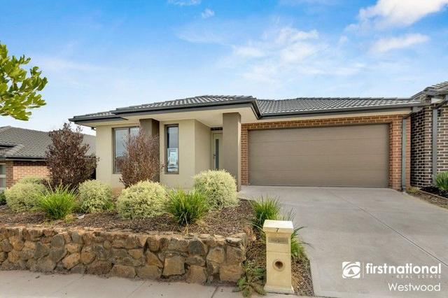 7 Bighorn Road, VIC 3029