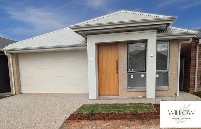 25 Azalea Drive, SA 5117
