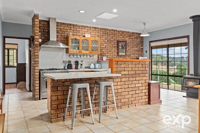 71 Flintoff Road, WA 6255