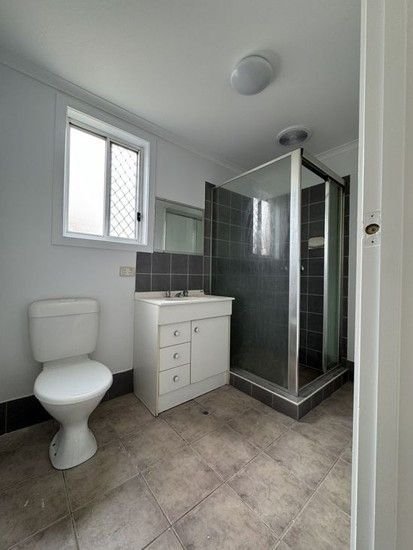 20A Taplow Street, QLD 4133