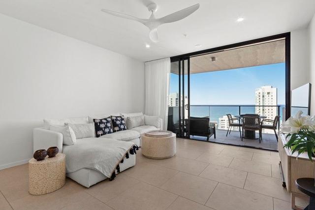 194/25 Woodroffe Avenue, QLD 4217