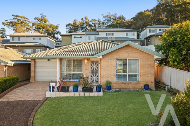8/20 Cowmeadow Road, NSW 2290