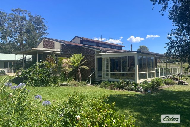 847 Upper Lansdowne Road, NSW 2430