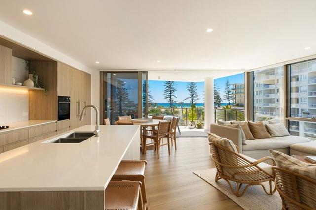 301/7 Douglas Street, QLD 4225