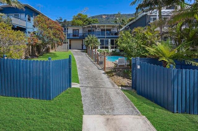 556 Lawrence Hargrave Drive, NSW 2515