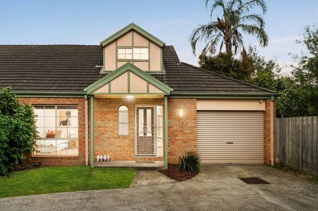 6/21 Leigh Road, VIC 3136