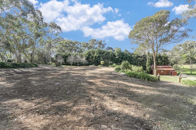 5 Yarran Road, NSW 2574