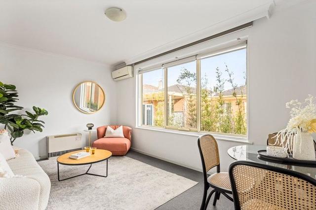 14/15 Kelvin Grove, VIC 3181