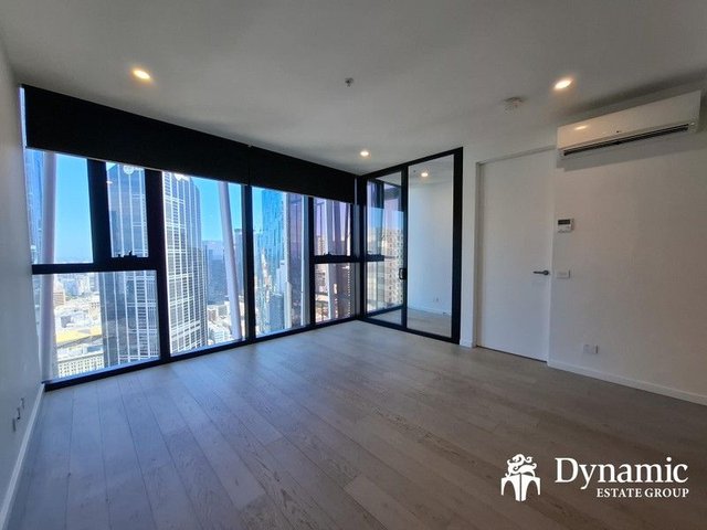 4603/60 A'Beckett Street, VIC 3000