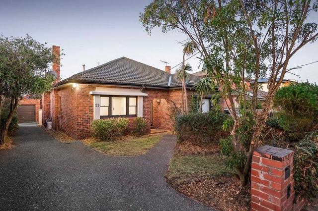 29 Eumeralla Road, VIC 3162