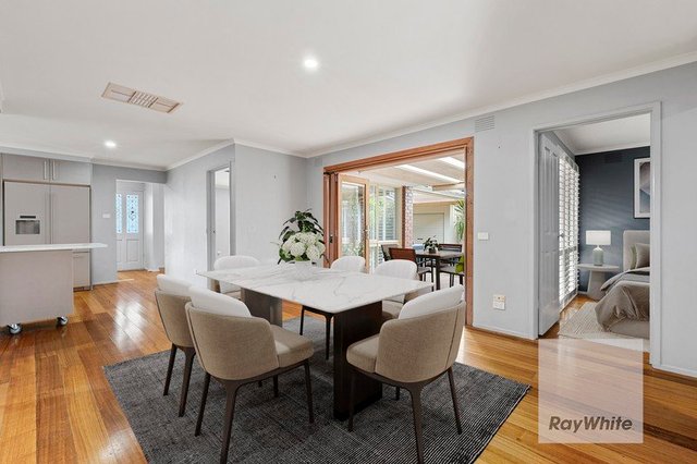 1 Landy Close, VIC 3082