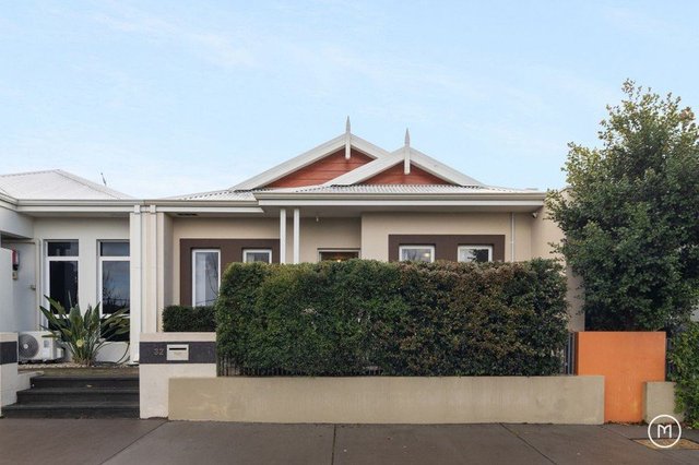 32 Maffina Parade, WA 6069