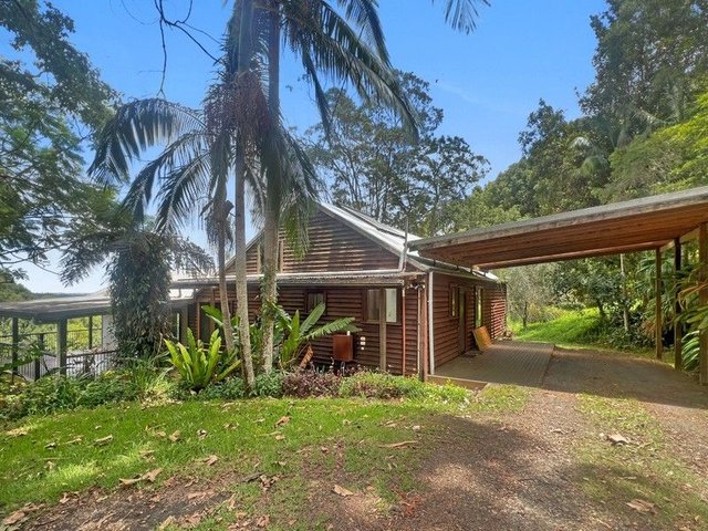 29 Rosewood Road, NSW 2480