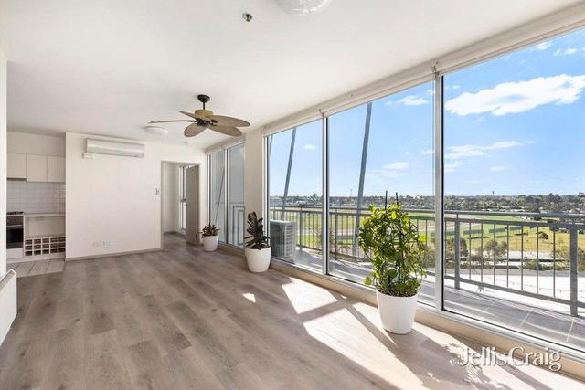 705/70 Speakmen Street, VIC 3031