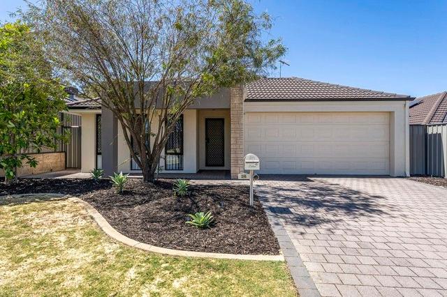 36 Coolimba Turn, WA 6171