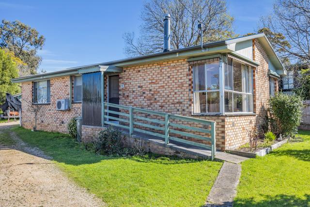 75 Mirrabooka Road, VIC 3892