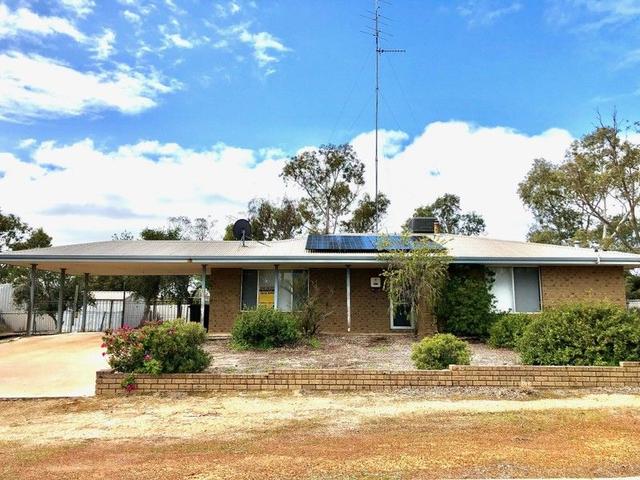 15 Maisey Street, WA 6461