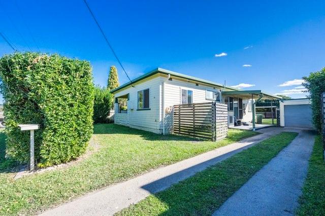 45 Milton Street, NSW 2460