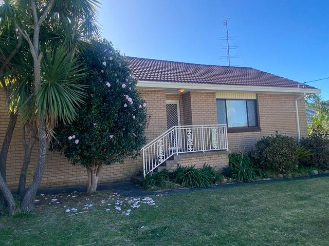 346 Princes Highway, NSW 2518