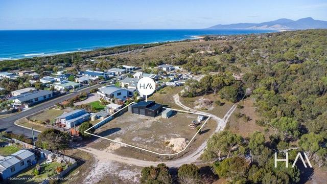 9 Ocean Drive, TAS 7215