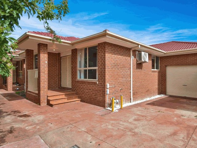 2/27 Larbert Road, VIC 3174