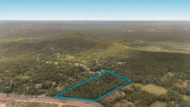 1813-1845 Waterford Tamborine Road, QLD 4207