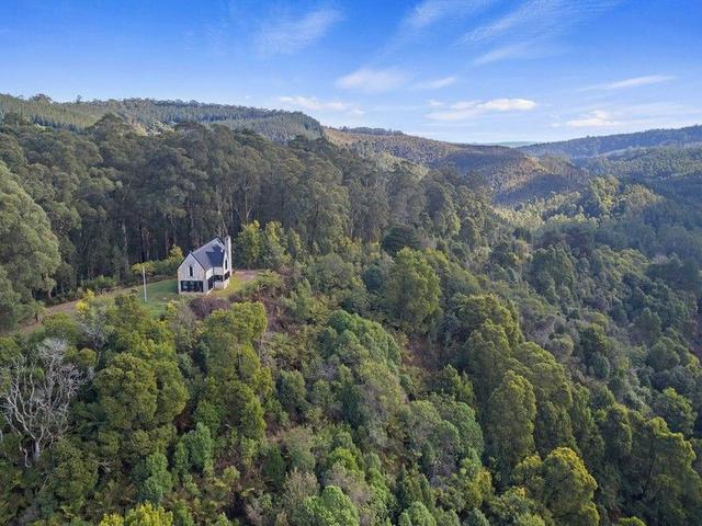 455 Upper Gellibrand Road, VIC 3249