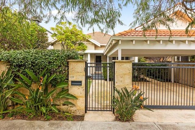 67 Hawkstone Street, WA 6011