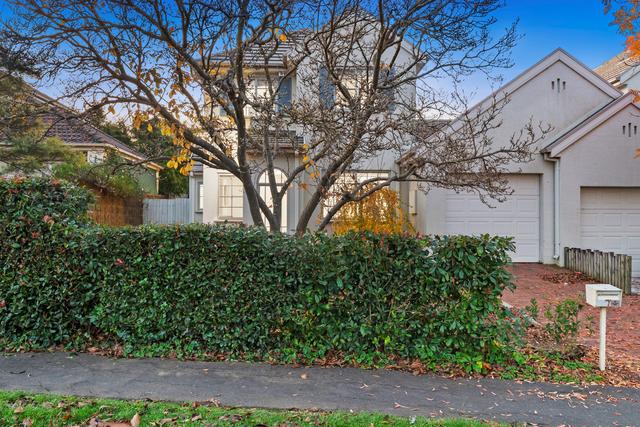 7 Ducane Street, ACT 2603