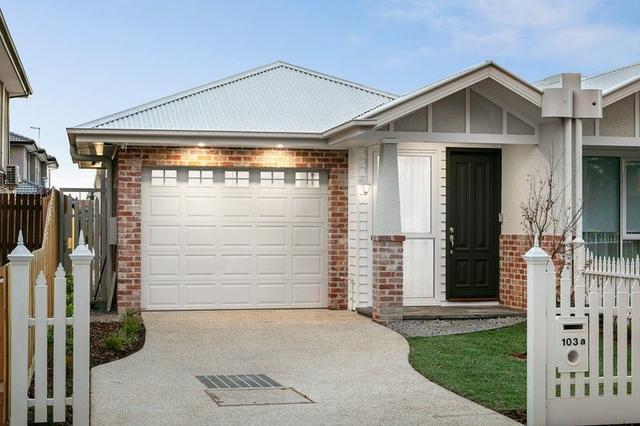 103A East Street, VIC 3046