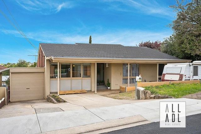 18 Bell Court, SA 5093