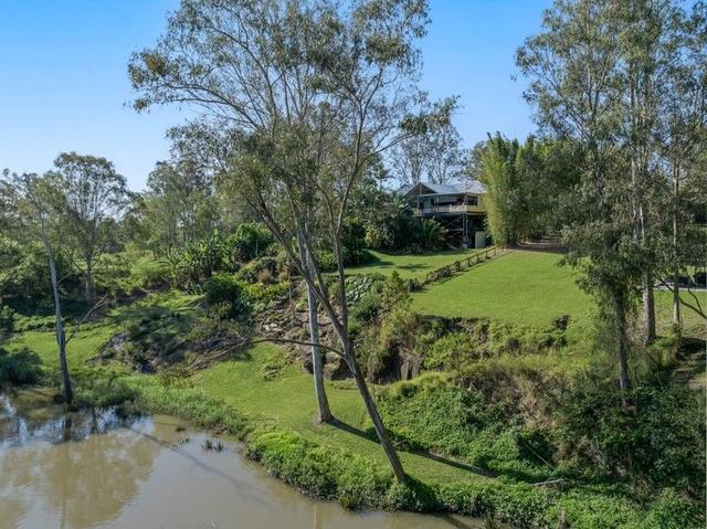23-25 Elanora Way, QLD 4306