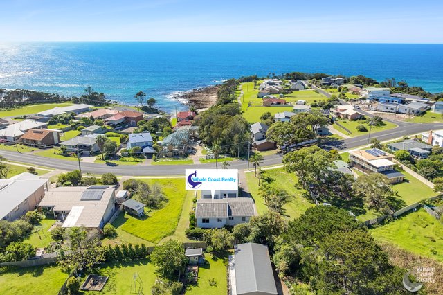 4/43 Noble Parade, NSW 2546