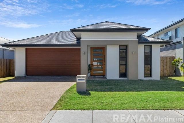 17 Dhoni Circuit, QLD 4017