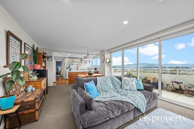 20/31 Tower Road, TAS 7008