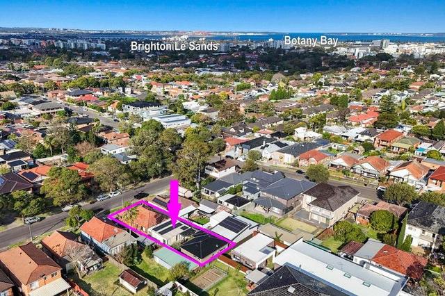 5 Lymington Street, NSW 2207
