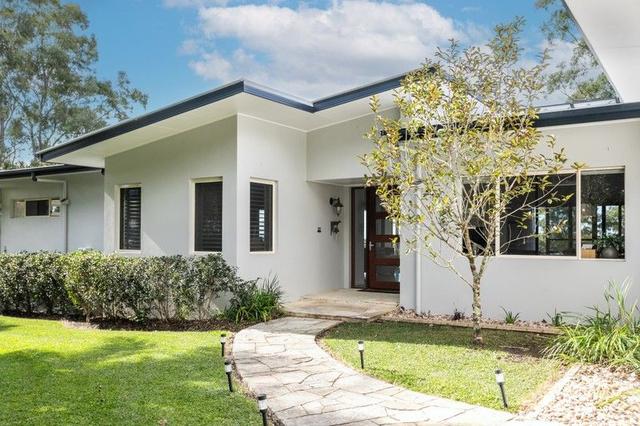 37 Arnlyn Court, QLD 4563