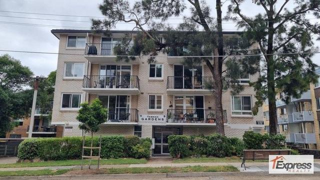 3/9 Macpherson Street, NSW 2024