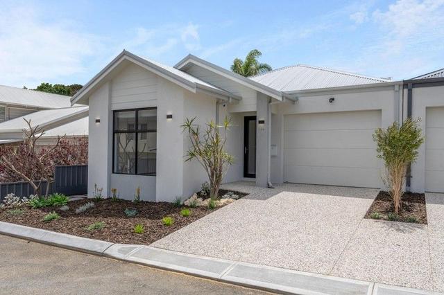 15A Brodie Lane, WA 6019